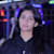 Maleeha