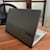 Bondexwriter W