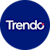 Trendo 