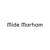 Mide M