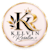 Kelvin Rosalin
