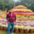 Rakesh K