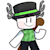 Juwadblox