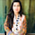 Sana Shafique