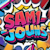 Samul J