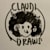 Claudia H