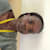 Sharon Chege
