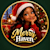 Merry H