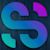 ShokeiDesign