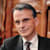Paolo Volante