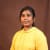 Kowsalya Mukesh