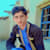 Muhammad R