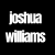 Joshua W