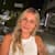 Ines Lemos