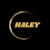Haley C