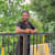 Sunil Kumar