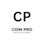 Coin P