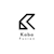 Kaba L