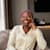 Samsirath SYLLA