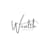 Wealth A