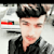 Noor N