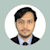 Usama Arif