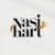 Nasihart