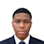Ikechukwu Umeh