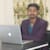 Hasan Sarker