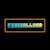 Favian