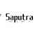 Saputratsu