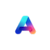 Airelus