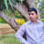 Emmanouil K