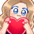 Maysumii