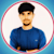 Akash kumar