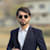 sameer