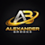 alexbrook