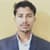 Intizar