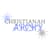 Christiana Arc