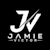 Jamie Victor