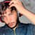 Haider ali