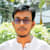 Shohan Rahaman