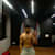 Bhargav