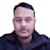 Saiful