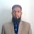 Fazlu
