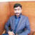 Muhammad Irfan