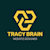 Tracy