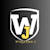 Williams J