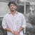 Manish K.