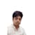 Taib